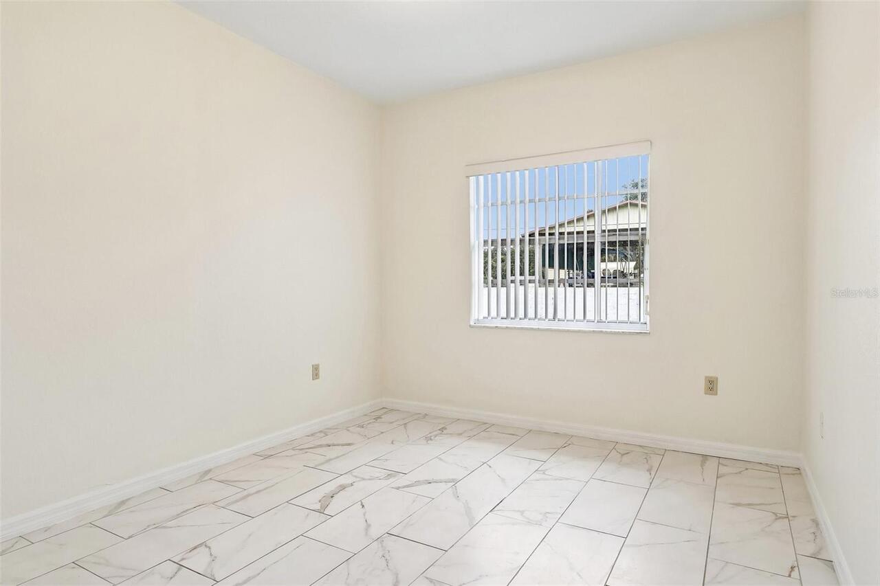 Listing Photo 43