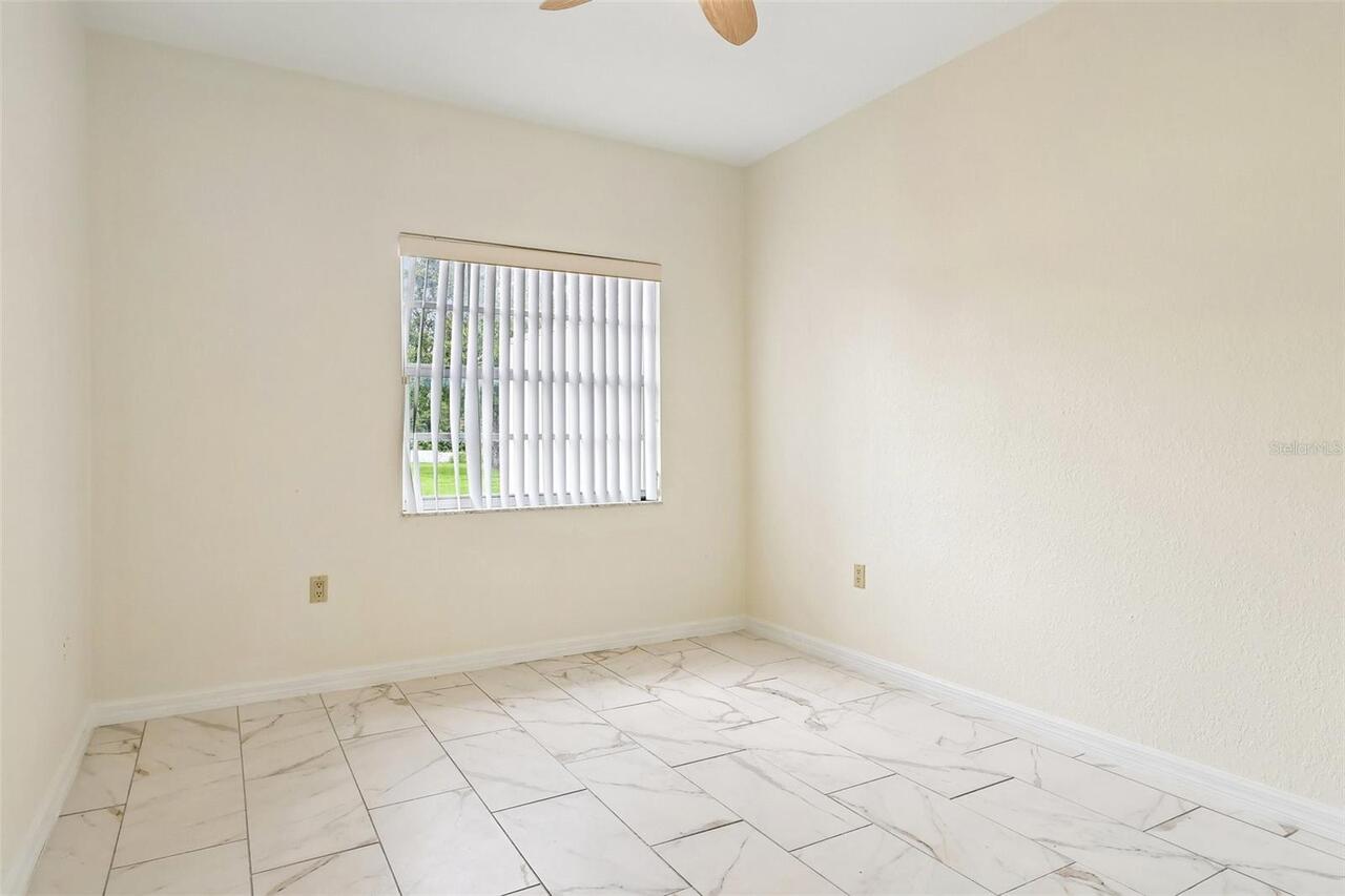 Listing Photo 45