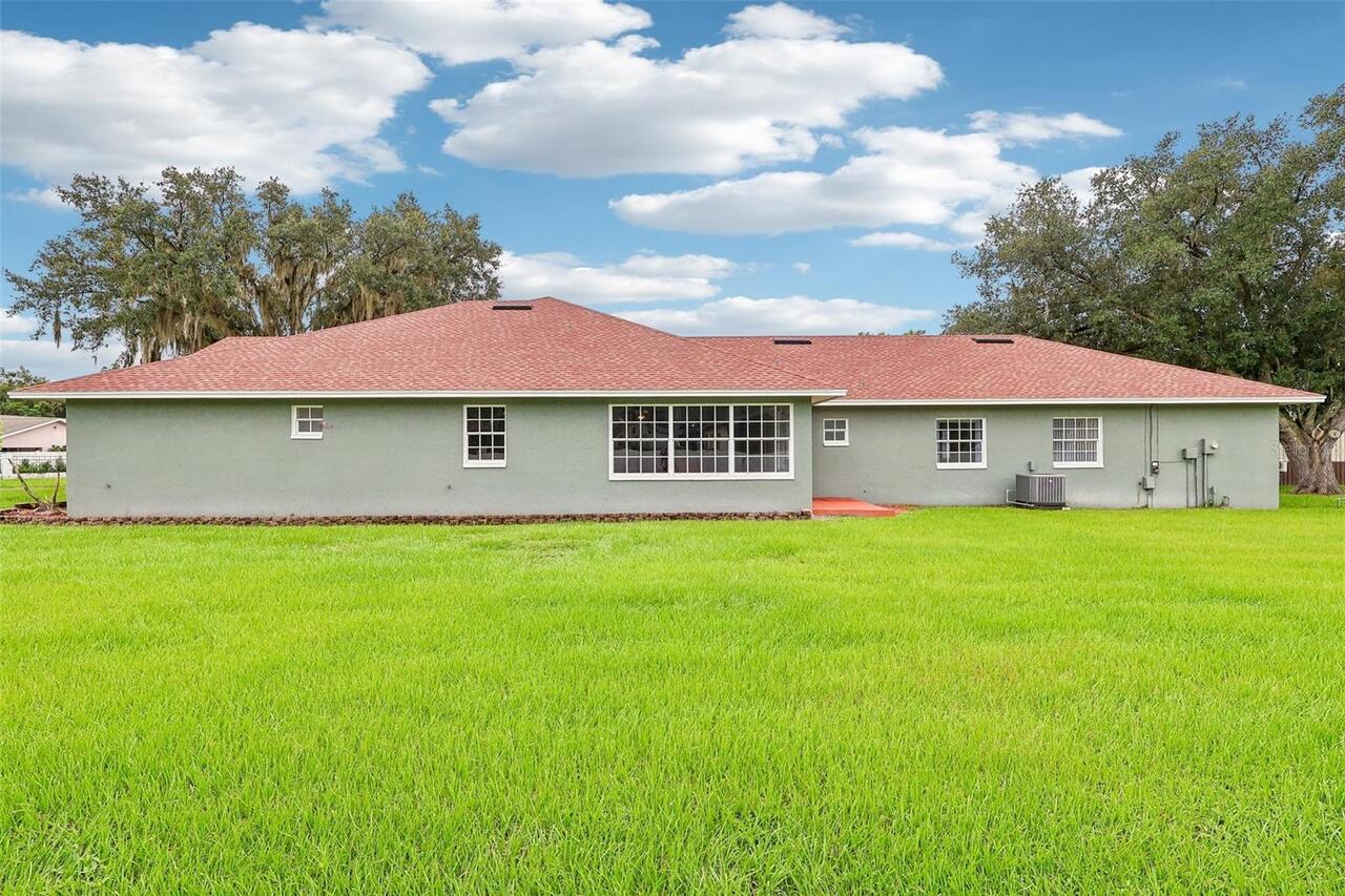Listing Photo 46