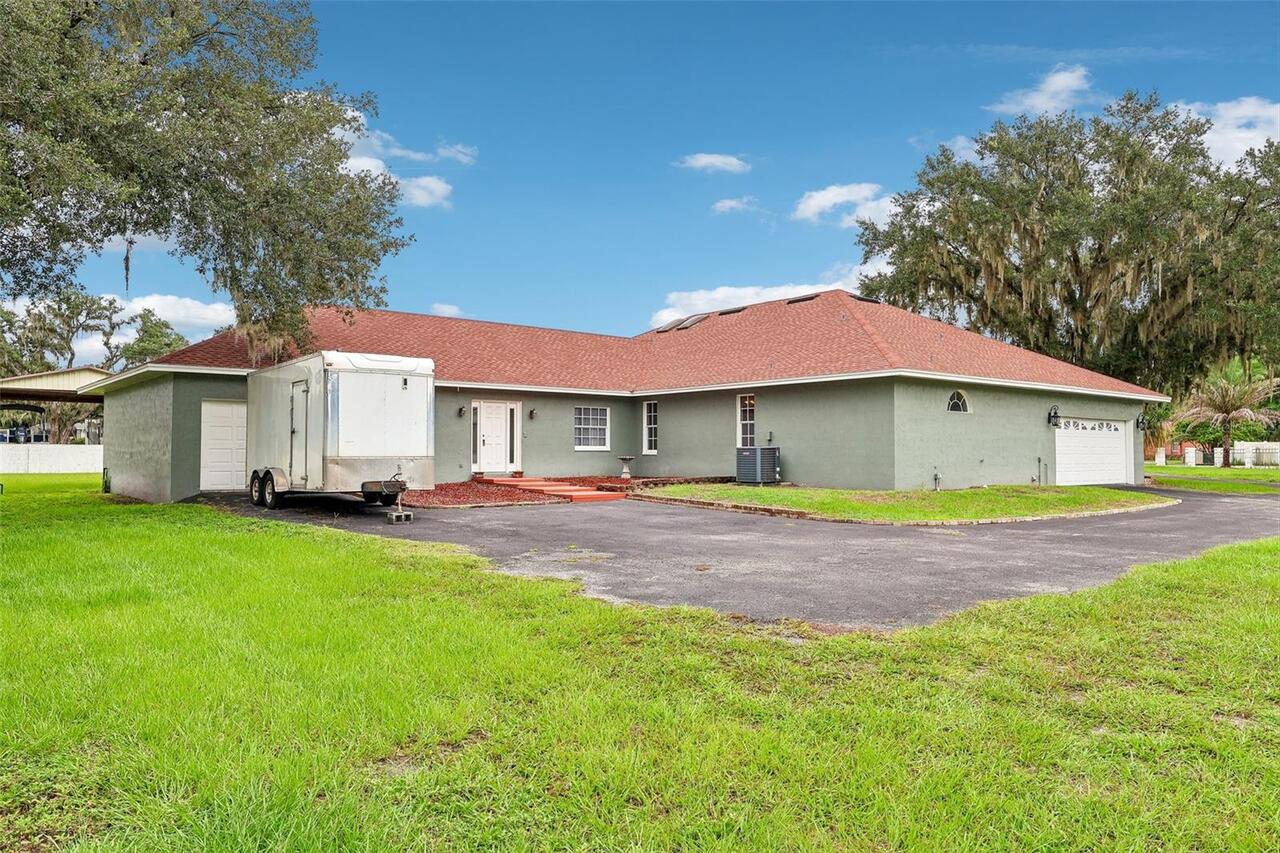 Listing Photo 47