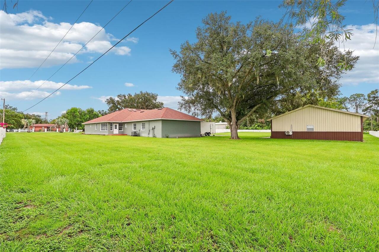 Listing Photo 52