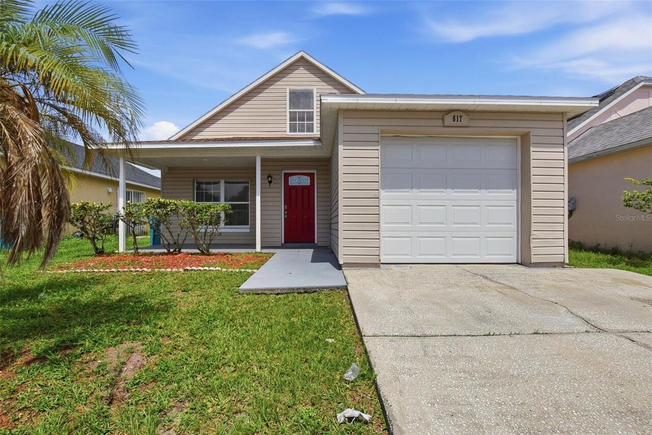 View Listing