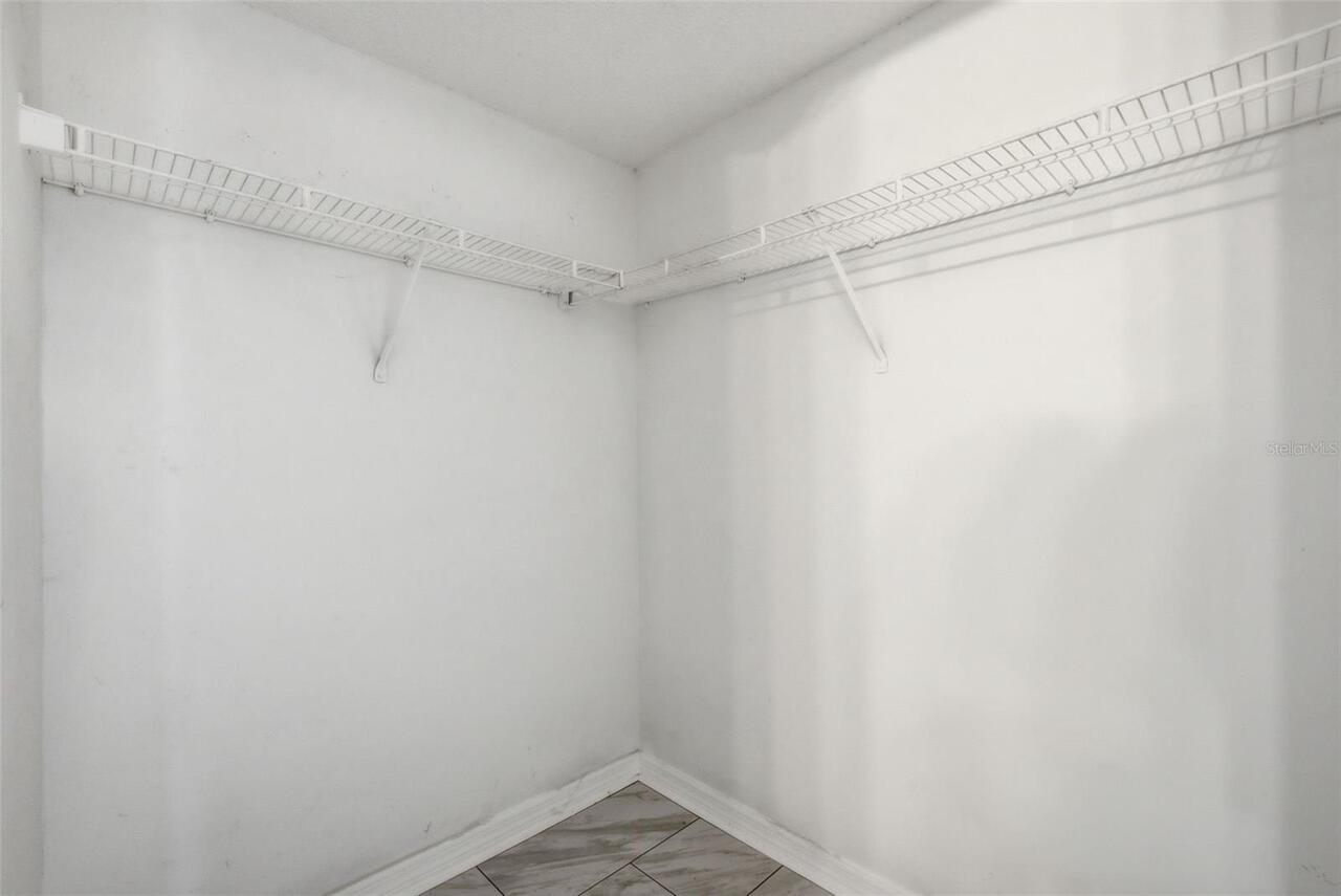 Listing Photo 24