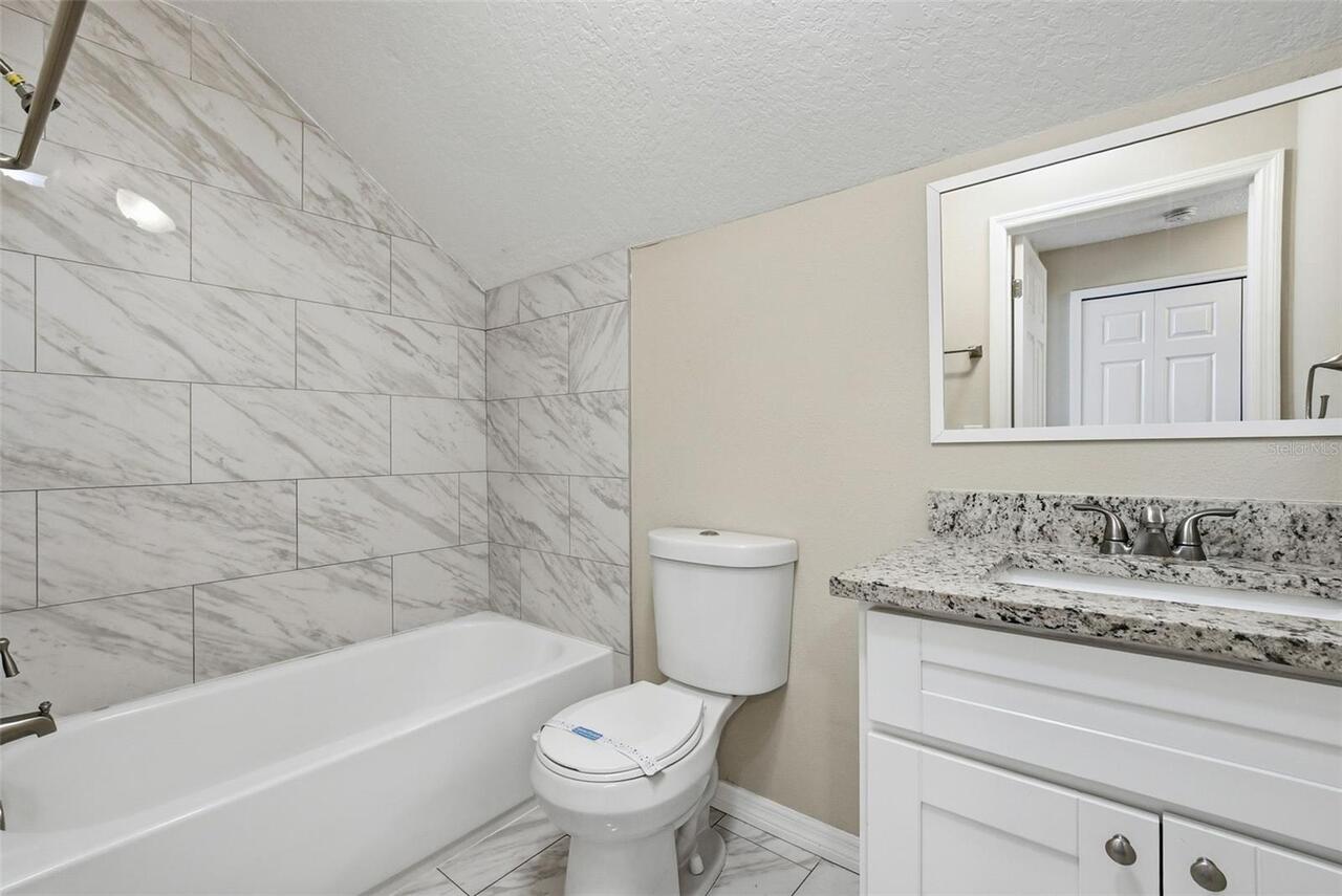 Listing Photo 28