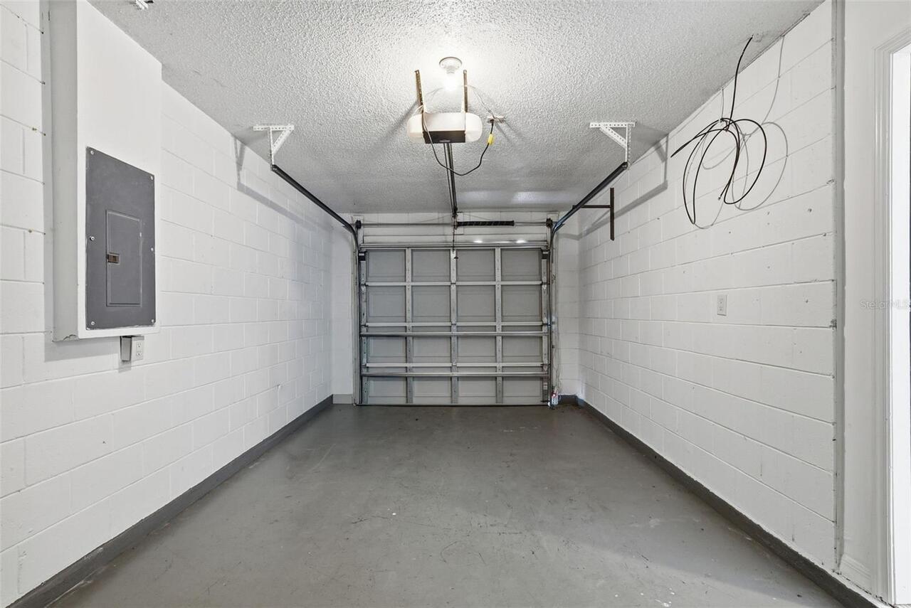 Listing Photo 29