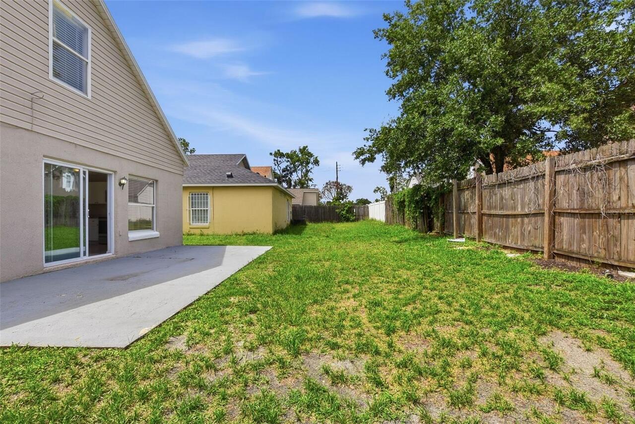 Listing Photo 31