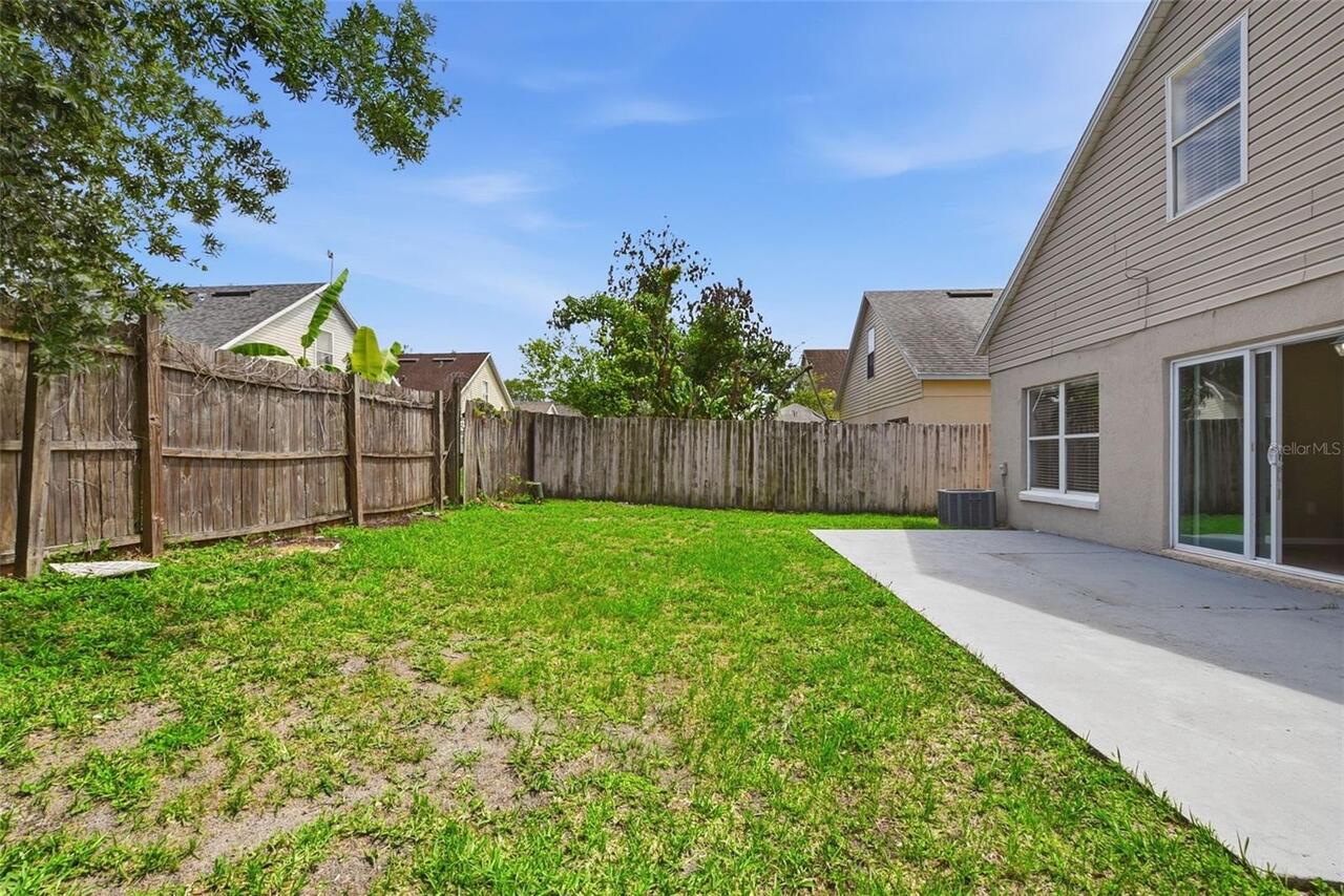 Listing Photo 32