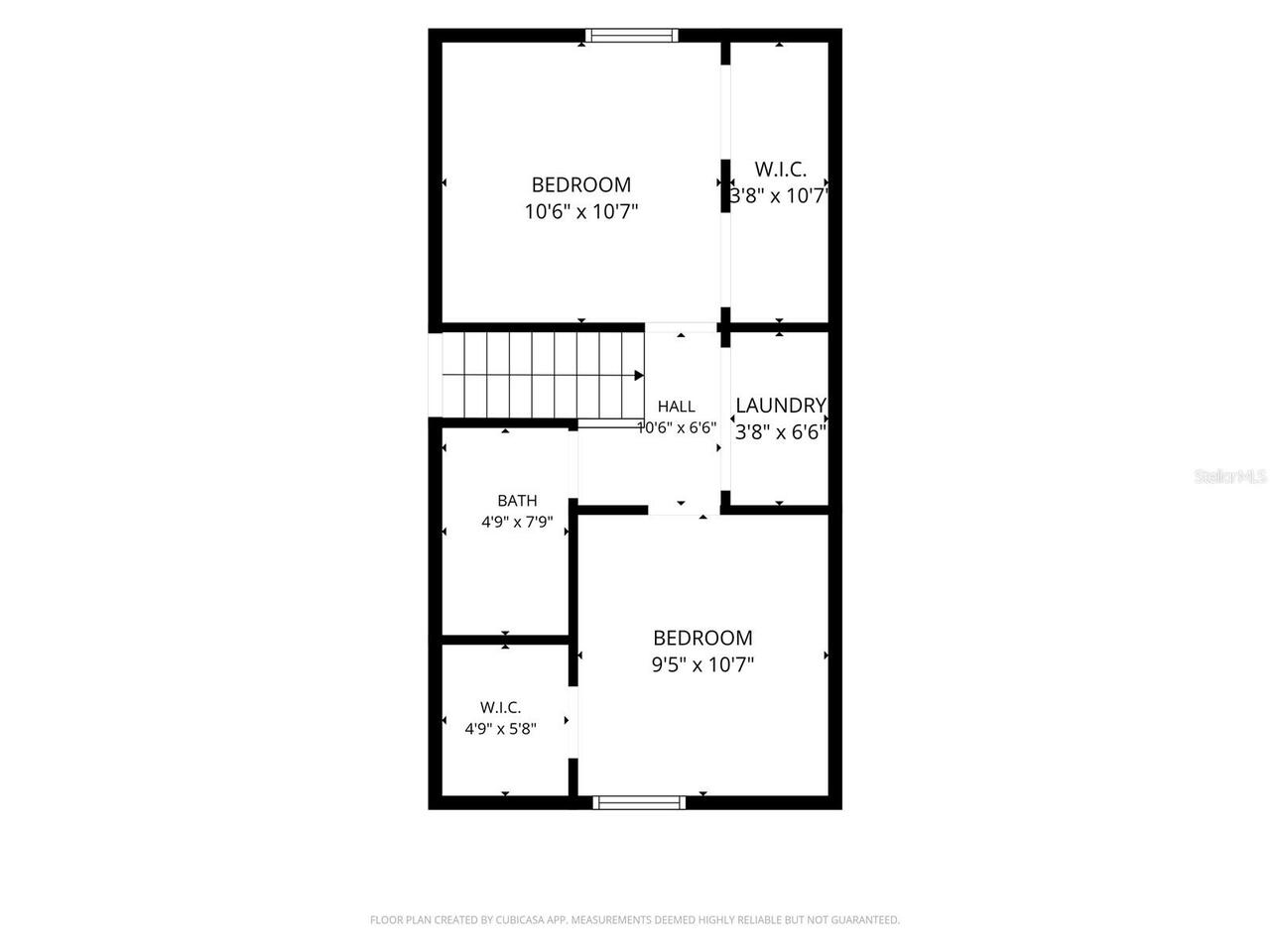 Listing Photo 33