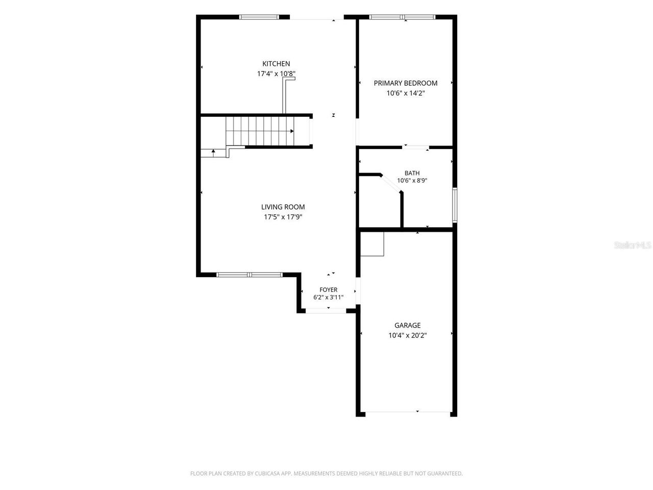 Listing Photo 34