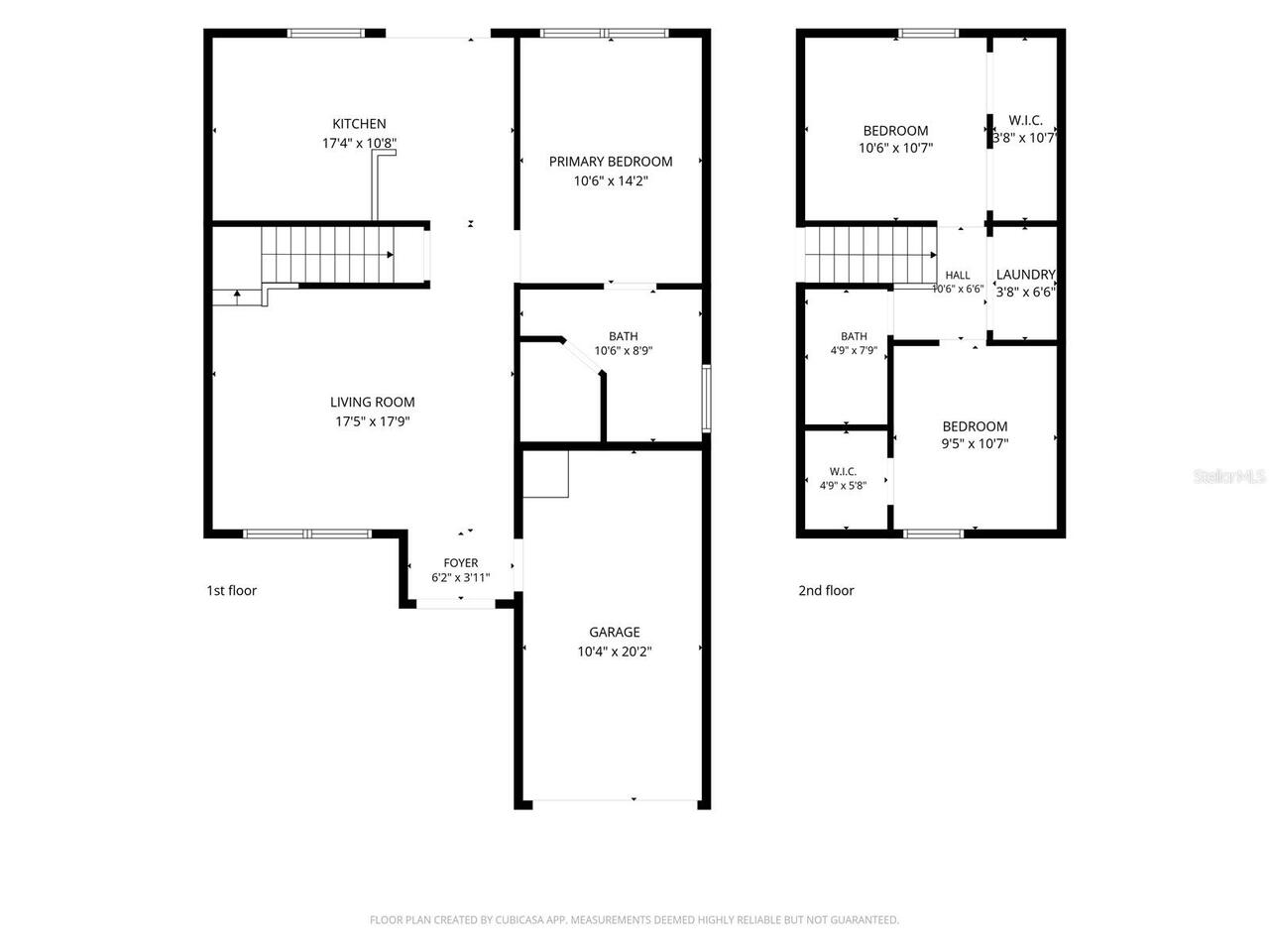 Listing Photo 35