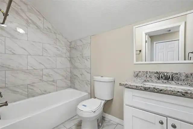 Listing Photo 28