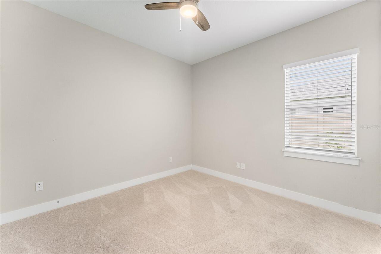 Listing Photo 37