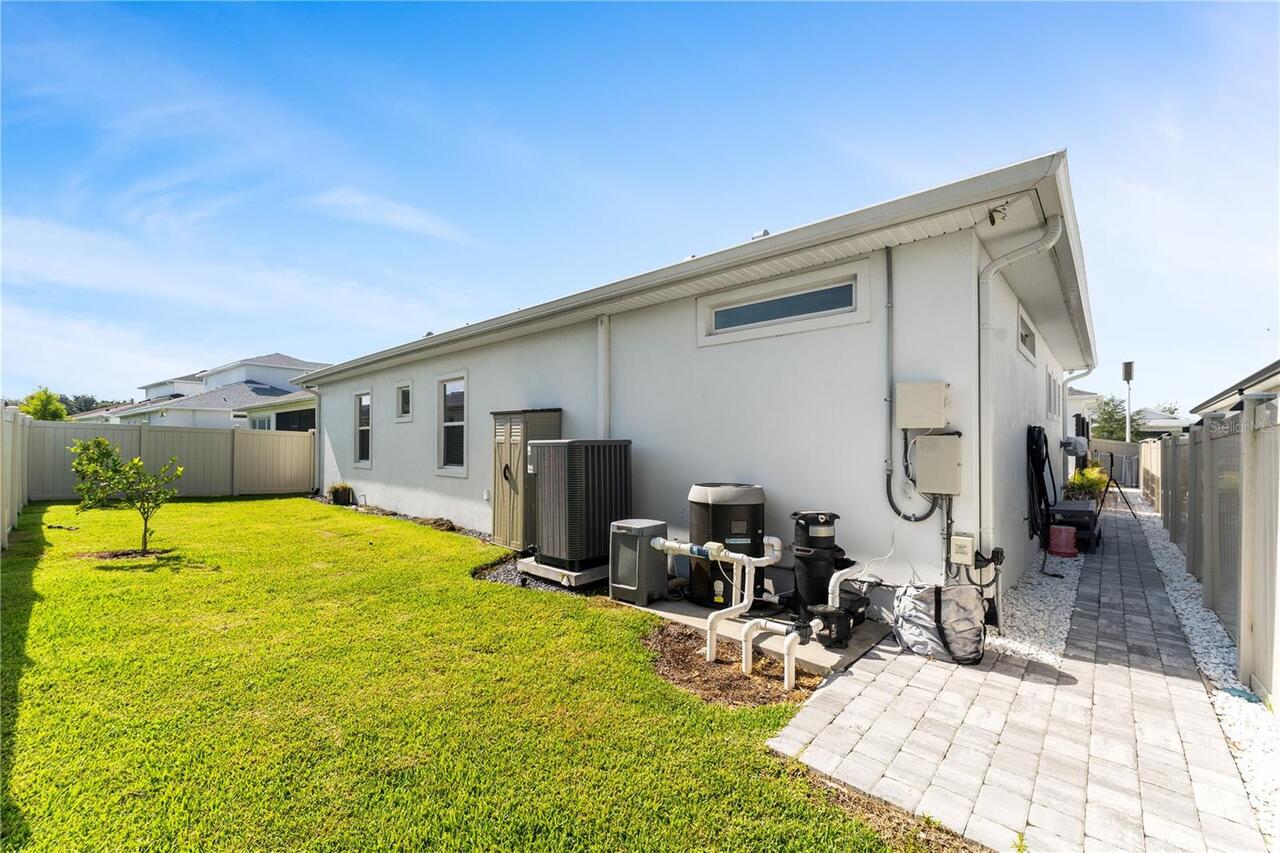 Listing Photo 47