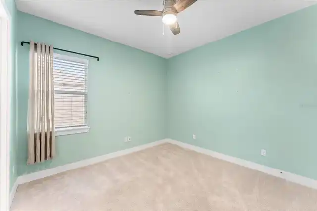 Listing Photo 31