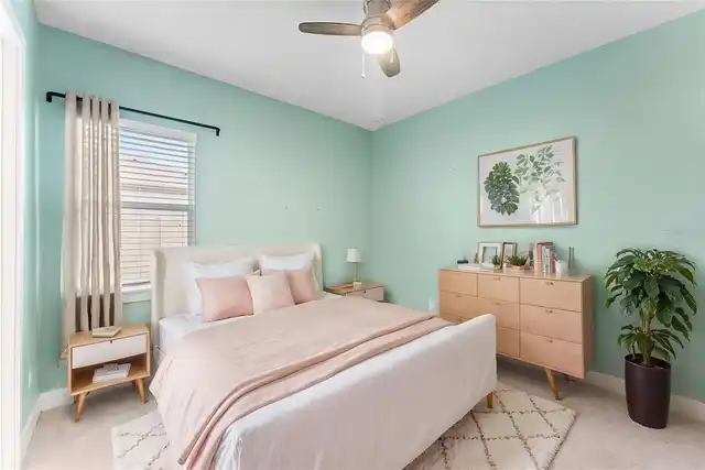 Listing Photo 32