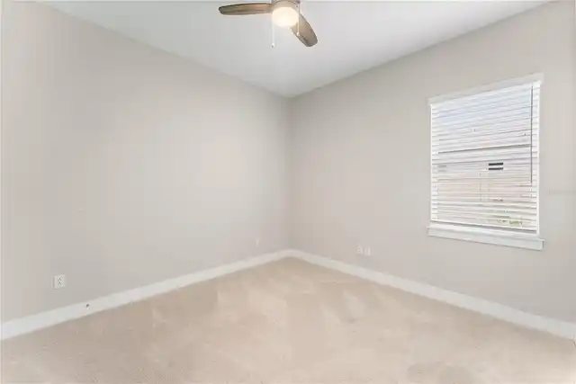 Listing Photo 37