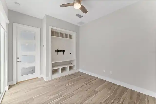 Listing Photo 42
