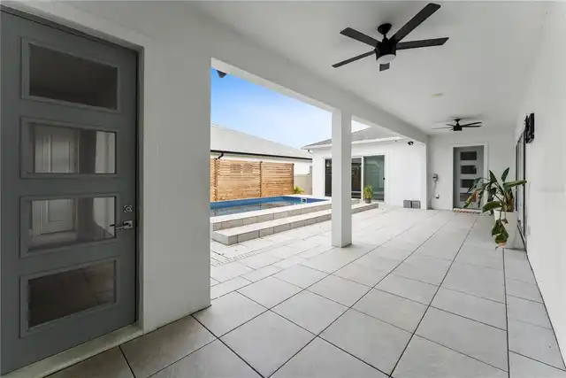 Listing Photo 45