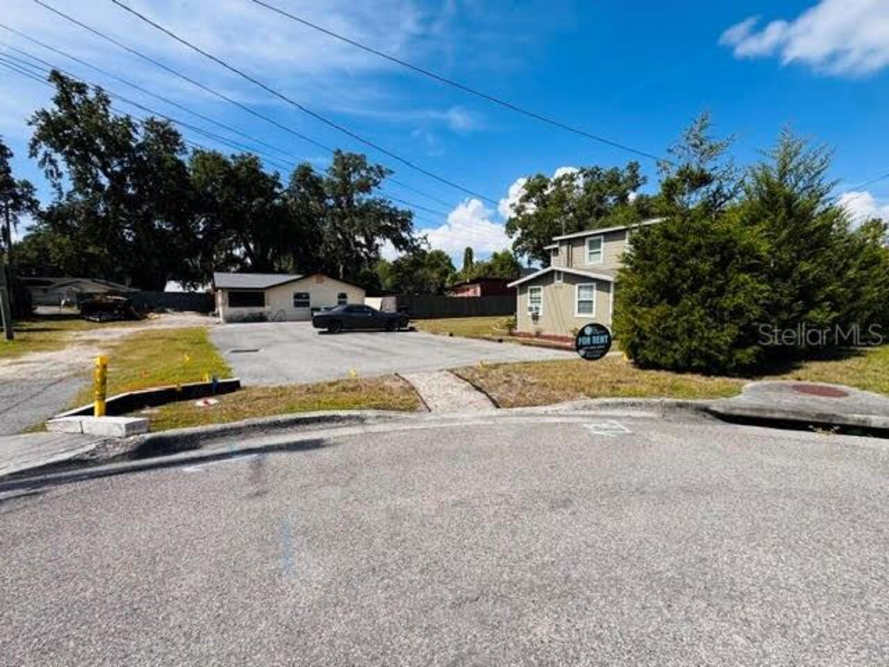 Listing Photo 16