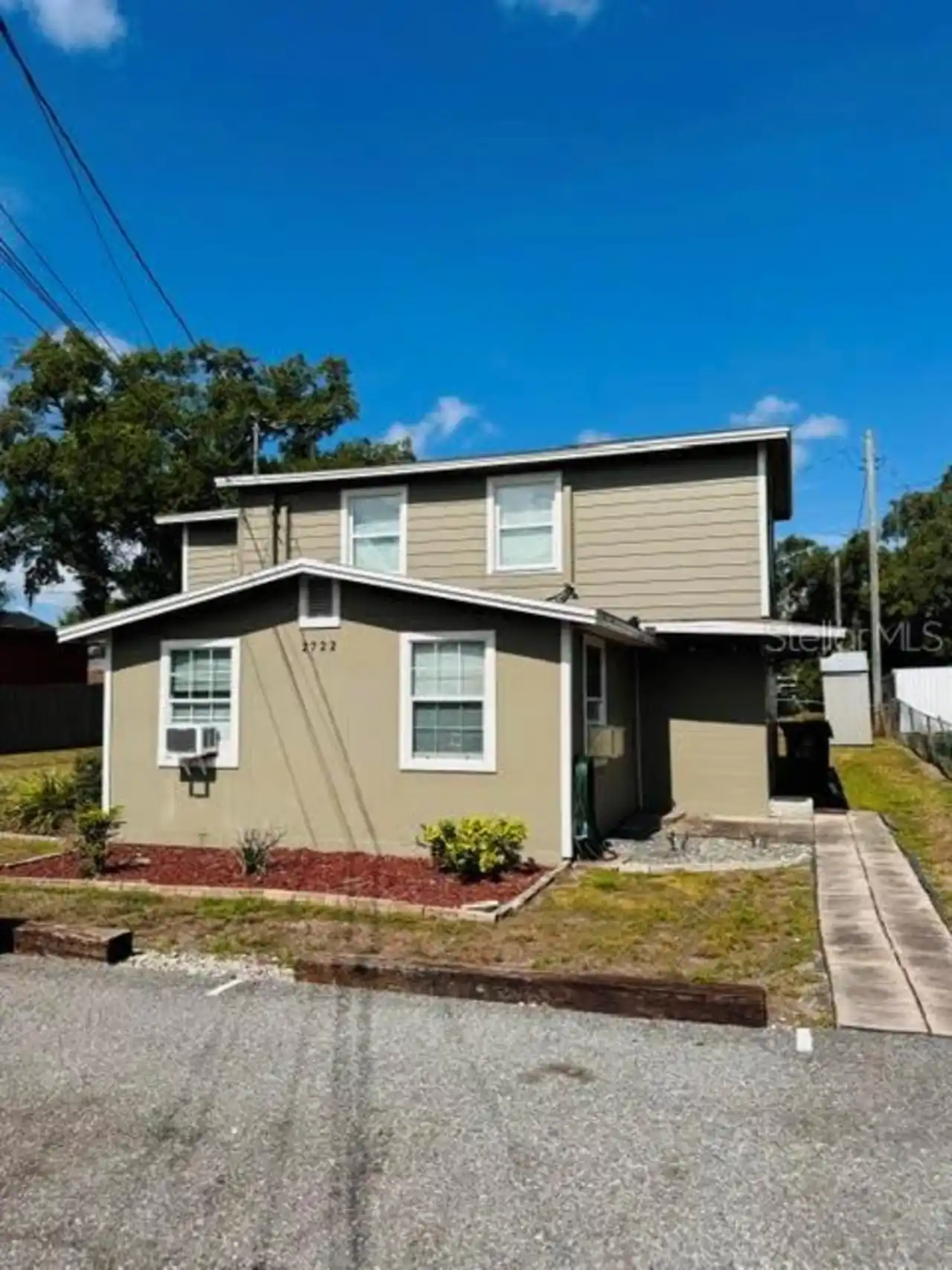 View Listing