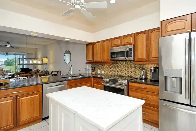 Listing Photo 23