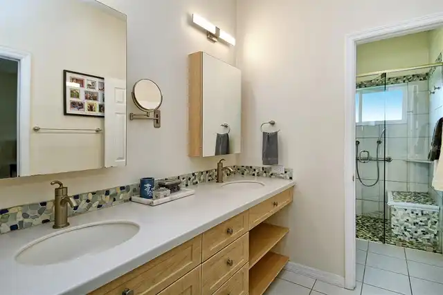 Listing Photo 27