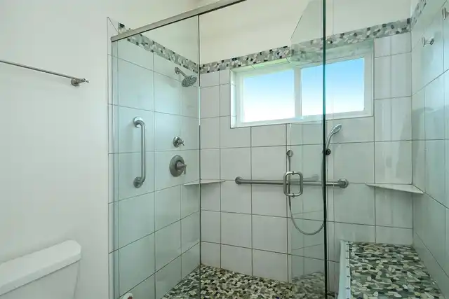 Listing Photo 28