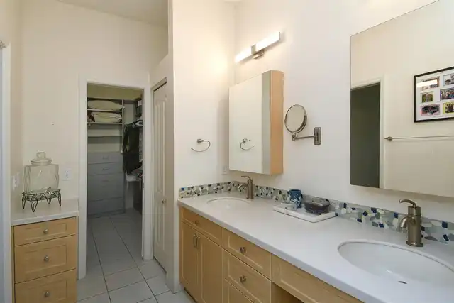 Listing Photo 29