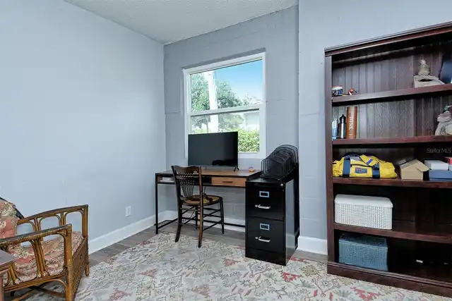 Listing Photo 37