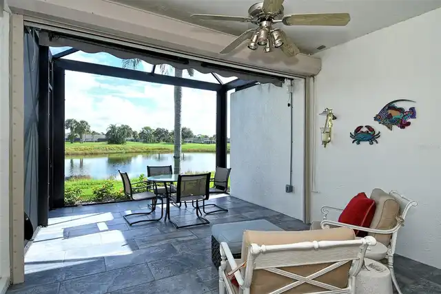 Listing Photo 42