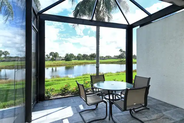 Listing Photo 44