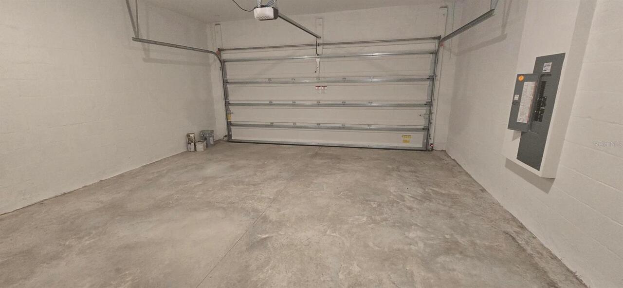 Listing Photo 16