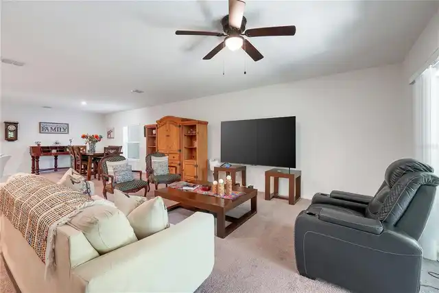 Listing Photo 13
