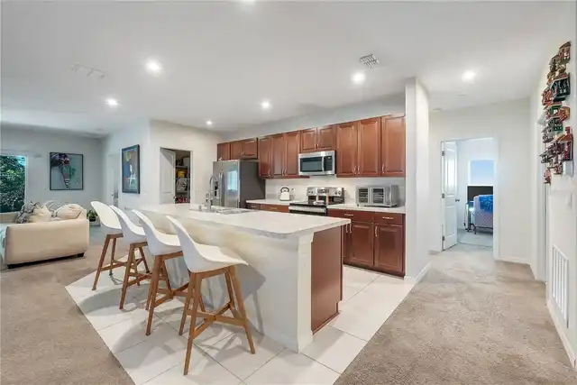 Listing Photo 15