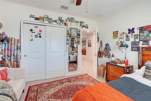 Listing Photo 22