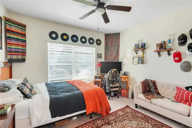 Listing Photo 23