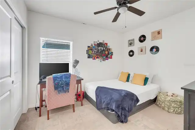 Listing Photo 25