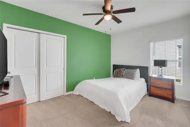 Listing Photo 26