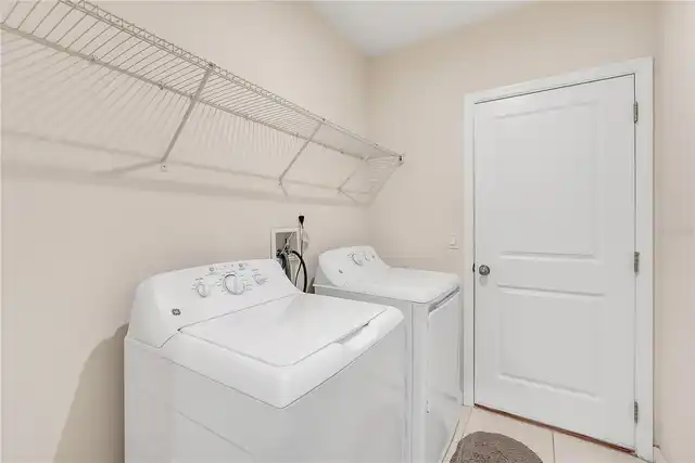 Listing Photo 28