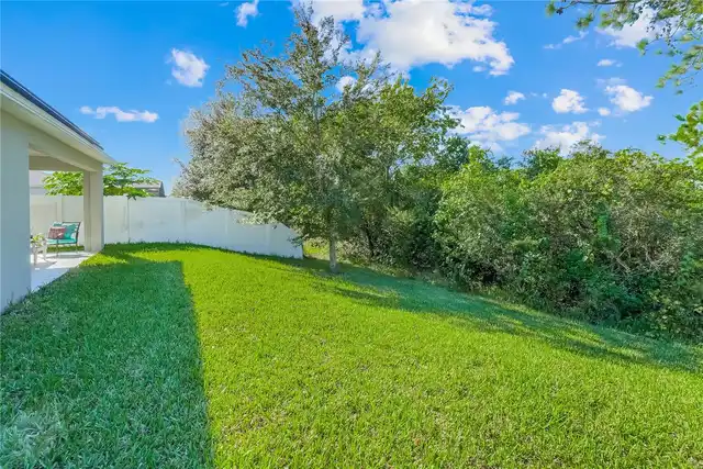 Listing Photo 31