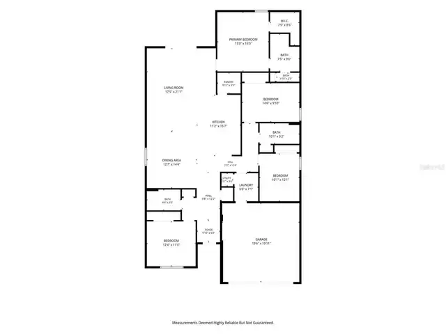 Listing Photo 41