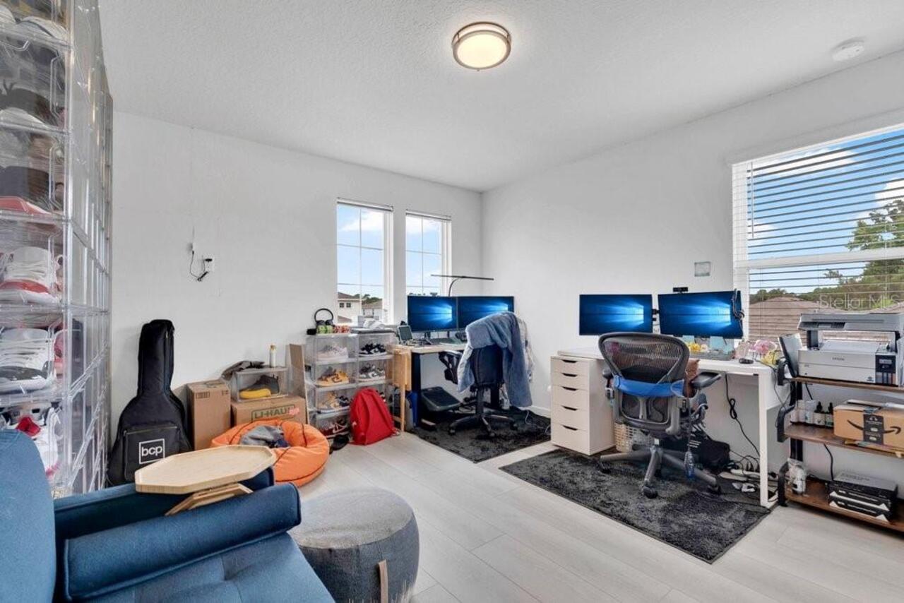 Listing Photo 21