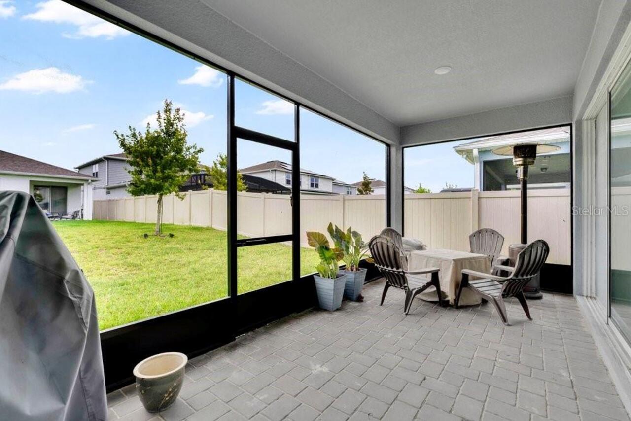 Listing Photo 27