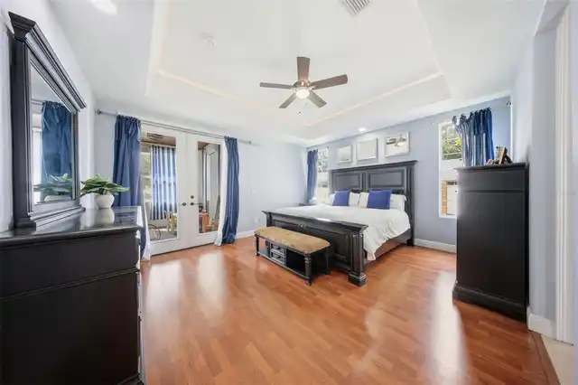 Listing Photo 16