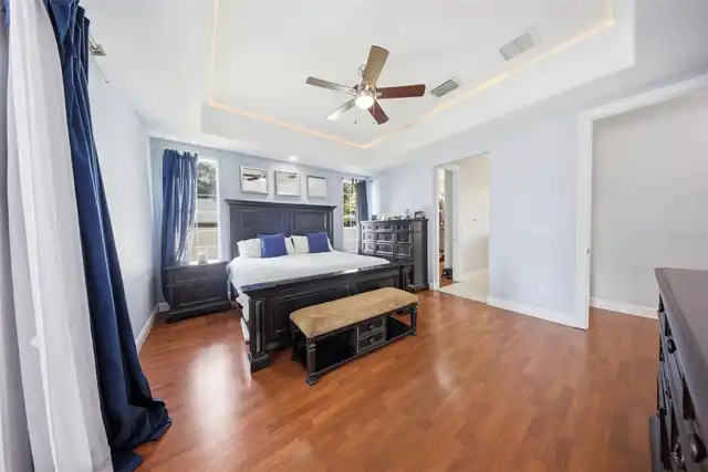 Listing Photo 17