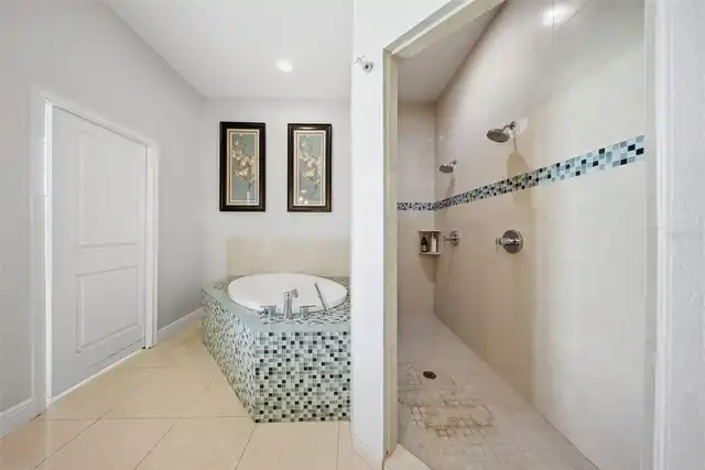 Listing Photo 21