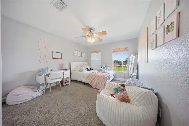 Listing Photo 22