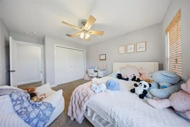Listing Photo 23