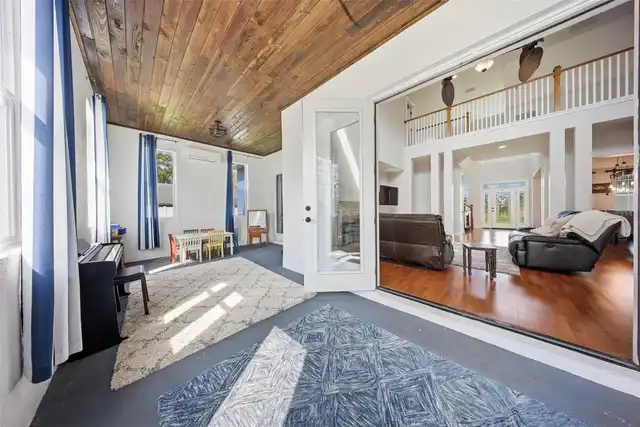 Listing Photo 31