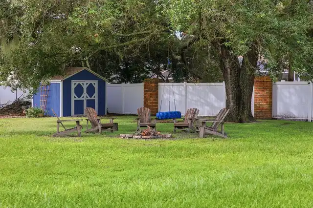 Listing Photo 34
